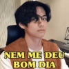 MEMES DE BOM DIA ⛅ 14