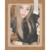 Photocard jennie blackpink 23