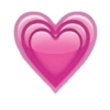 Hearts 16