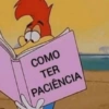 Pica pau as melhores 11