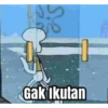 Spongebob absurd 11