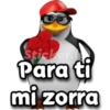 Mucho texto zzz 11