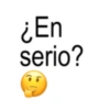 👹 Thanos-su 😈 14