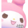 Mymelody Collection 1 8