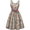 Baju cewek 13
