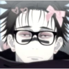 Anime jujutsu kaisen coquette 12
