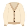 Cardigan cute 10