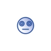 Emojis Cool 6