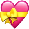 EMOJI IPHONE TERBARU 5