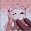 Nene 16