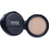 Makeup makeover  9