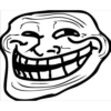 Trollface 😈 3