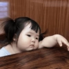 Baby TaoTao 14