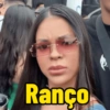 Ranço
