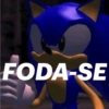 Memes engraçados 😂 6