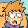 Matt eddsworld vol5 24