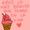 🌈•📝Notitas Cute📝•🌈 7