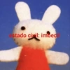 Algo Random 4👽👾  8