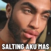 SALTING AKU MAS