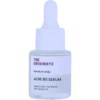 Skincare the originate  12