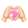 Emojis fofos WhatsApp 14