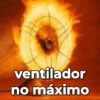 AI QUE CALOOOOR 🫠 8