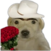 ♥️🌹💐RAMO BUCHÓN 2💐🌹♥️ 10