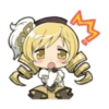 Madoka mágica 15