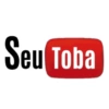 FRASES E INDIRETAS 9