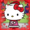 HELLO KITTY🙂‍↕️💕 29