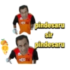 Ipl Telugu IPL 2026 3.0 28