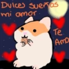 🌈•📝Notitas Cute📝•🌈 8