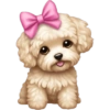 AI Gen Emoji Iphone 30