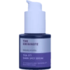 Skincare the originate  16