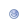 Emojis Cool 16
