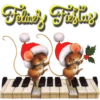 Navidad1 15