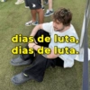 dias de luta, dias de luta.