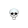 Stiker emoji iphone 7