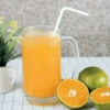 Minuman dingin 11