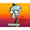 Spongebob absurd 9