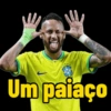 Neymar  10