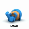 Pocoyo 16