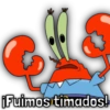 🏠•Memes Variados•🏠 8