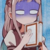Nene 18