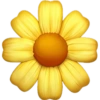 EMOJI IPHONE TERBARU 8