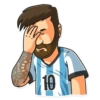 World cup 25