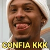 CONFIA KKK