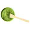 Matcha 30
