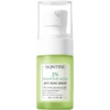 Skincare skintific  2