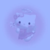 Hello Kitty cute 12